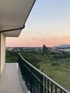 Apartamento Residenza - Le Terrazze