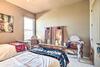 Apartamento Luxurious Santa Fe Retreat With Community Pool!