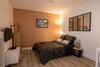 Apartamento Studio Hyper-centre Saumur - Rdc/local V�lo/calme