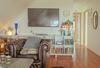 Apartamento Great 3 Br Loft Apt / Views / Free Parking