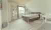 Apartamento Great 3 Br Loft Apt / Views / Free Parking