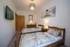 Apartamento Bela Vista 4 Rustikales Appartement