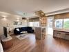 Glam Apartment 1br/tivat/a Step From The Beach