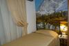 Hostal B&B Le Stagioni