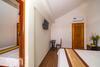 Autumn Bay Retreat Hoi An