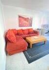 Apartamento Apt Familial Quartier Fontonne � Antibes By Weekome