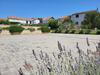 Apartmani Mateo