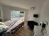 Villa Le Palmier de Balaruc Yourhosthelper
