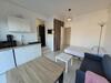 Villa Le Palmier de Balaruc Yourhosthelper