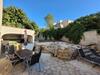 Villa Le Palmier de Balaruc Yourhosthelper