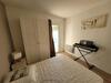 Villa Le Palmier de Balaruc Yourhosthelper
