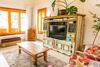Hostal Recanto Namast� - Hospedagem