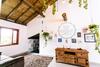 Hostal Recanto Namast� - Hospedagem