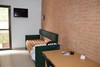 Hotel Rosana Apartaments