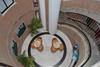 Hotel Rosana Apartaments