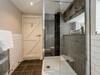 Holiday Home The Bothy Annex