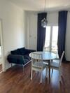 Apartmani Mili?a