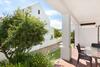 Apartamento de Zalze Villa 29