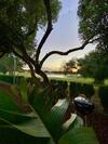 Vista Lago Ville