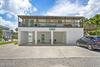 Apartamento Hibiscus Hut Steps To Sand Prime St Aug Beach
