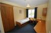 Apartamentos Dunaras Holiday Village