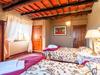 Agroturismo Cacciatore