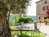 Agroturismo Cacciatore