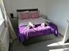 Hostal Agnes House