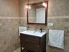 Apartamento 143a Moderno, C�ntrico, 3 Habitaciones