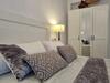 Apartamento 143a Moderno, C�ntrico, 3 Habitaciones