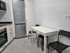 Apartamento 143a Moderno, C�ntrico, 3 Habitaciones