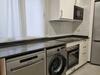 Apartamento 143a Moderno, C�ntrico, 3 Habitaciones