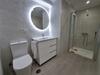 Apartamento 143a Moderno, C�ntrico, 3 Habitaciones