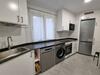 Apartamento 143a Moderno, C�ntrico, 3 Habitaciones