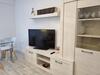 Apartamento 143a Moderno, C�ntrico, 3 Habitaciones