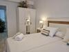 Apartamento 143a Moderno, C�ntrico, 3 Habitaciones