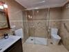 Apartamento 143a Moderno, C�ntrico, 3 Habitaciones