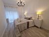 Apartamento 143a Moderno, C�ntrico, 3 Habitaciones