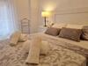 Apartamento 143a Moderno, C�ntrico, 3 Habitaciones