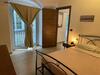 Apartamento I Balconi Su San Luca - Genovainrelax