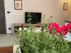Apartamento I Balconi Su San Luca - Genovainrelax