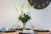 Apartament Golden Pinea - Aprent