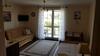Apartamento Julietta Nad Zatok?