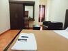 Hotel Green City Tourist Home