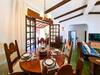 Flh Alvor House With Garden And Pool