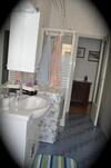 Apartamento A Casa Di Franci