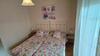 Apartamento Casa de Tia Pilar