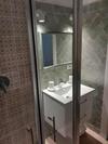 Apartamento Le Farfalle