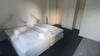 Apartamento Davin City Aparments - Self-check-in