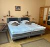 Hotel J�gerhof Ostsee